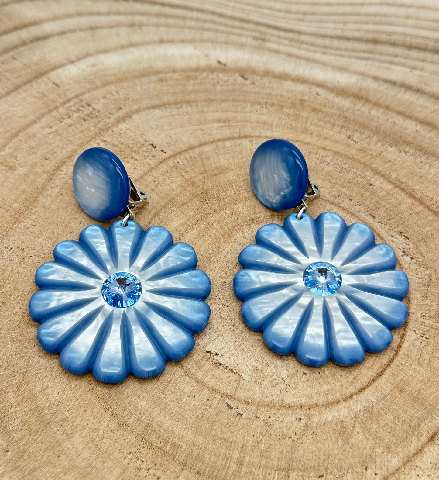 BO PENSÉES - Francine BRAMLI