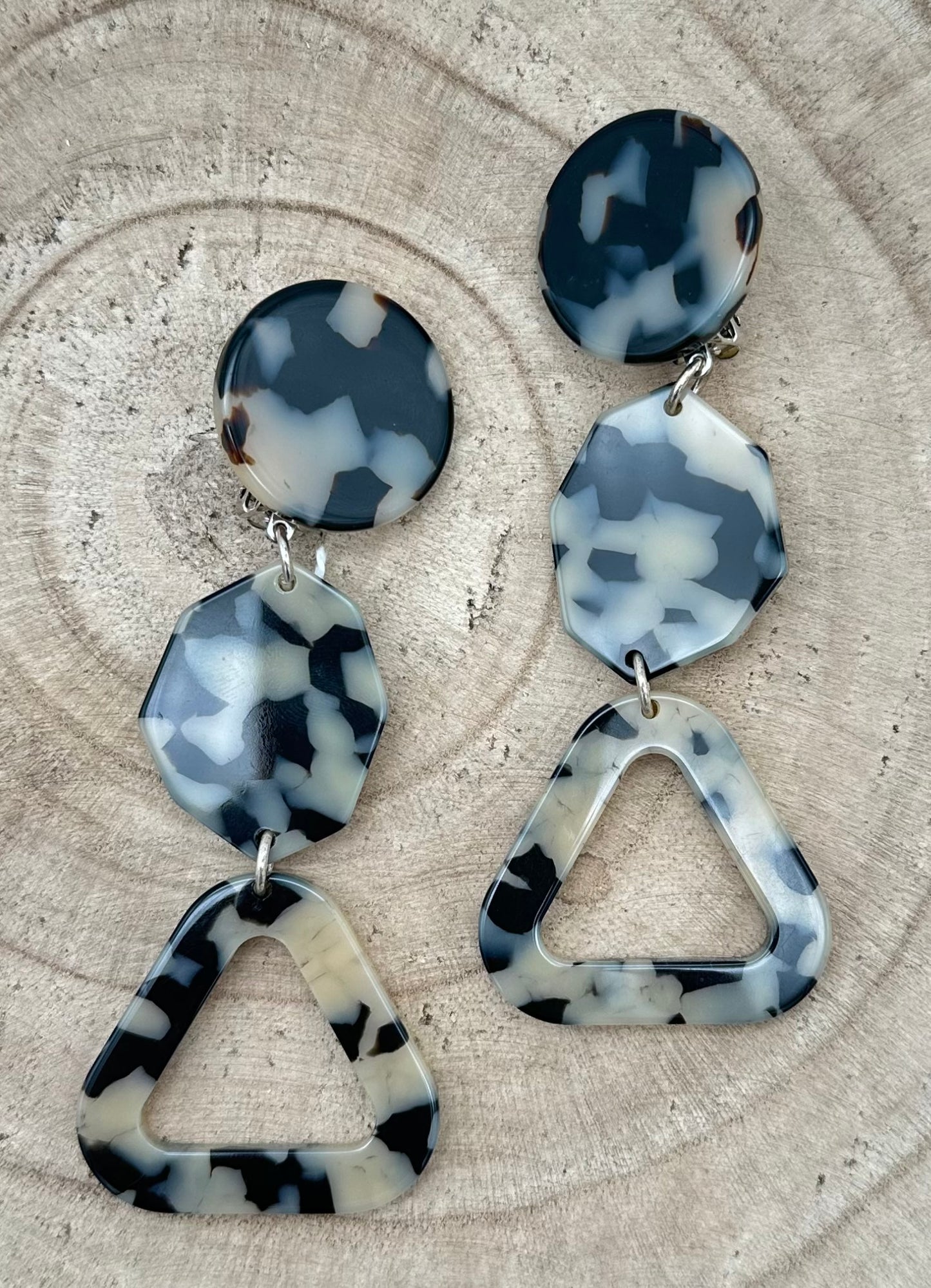 BO TOKYO - Francine BRAMLI