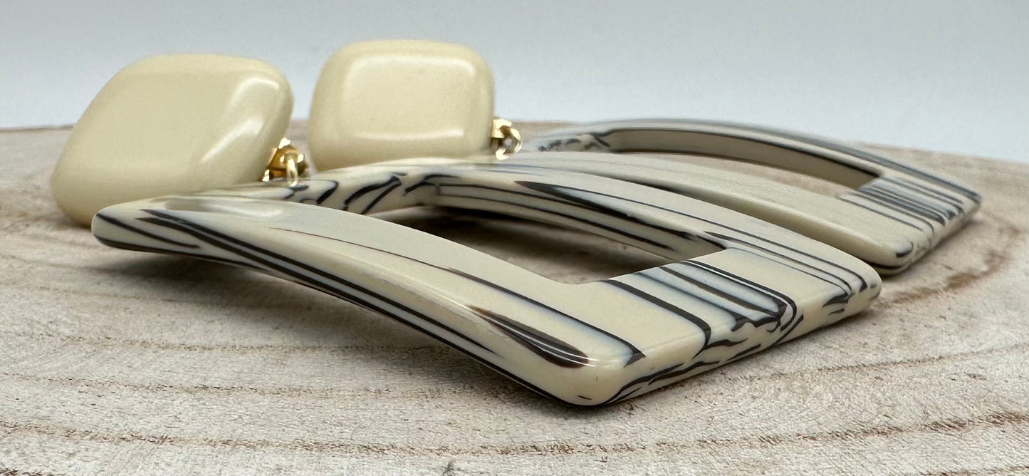 BO CLAIR - Francine BRAMLI