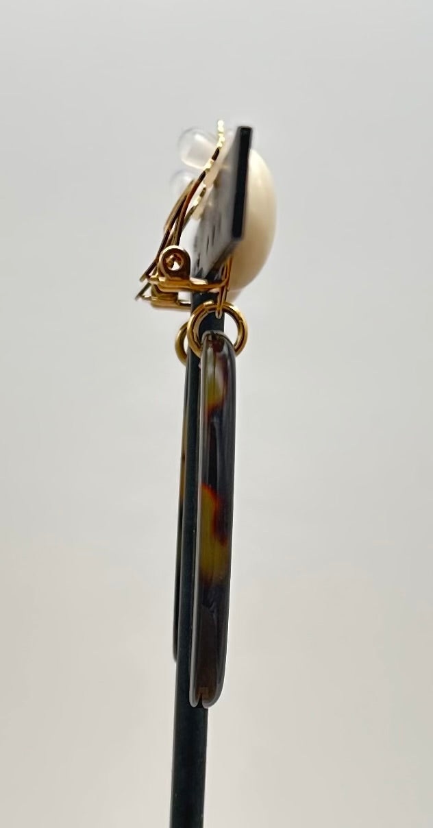 BO TOKYO - Francine BRAMLI