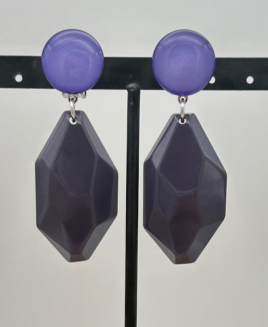 BO DIAMANT - Francine BRAMLI