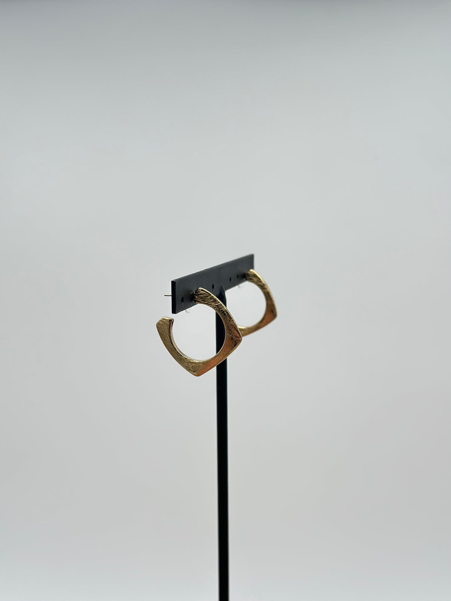 Boucles d’oreilles - Francine BRAMLI (Copie)