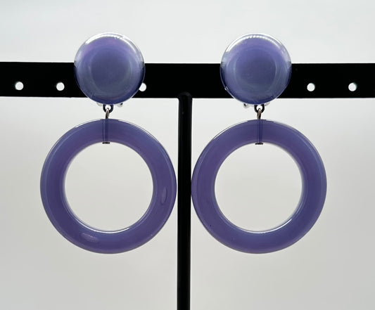 BO CRÉOLE - Francine BRAMLI