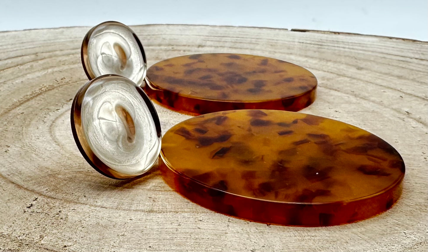 BO TOKYO - Francine BRAMLI