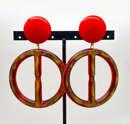 BO CEINTURE - Francine BRAMLI