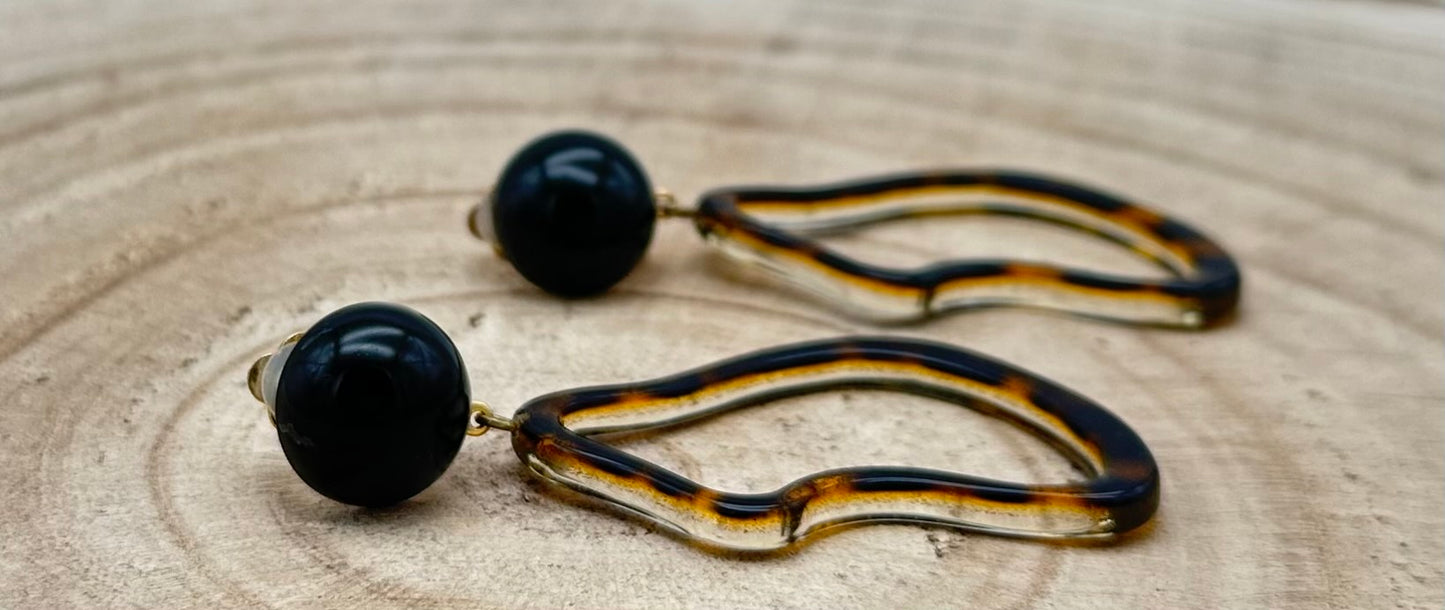 BO TOKYO - Francine BRAMLI