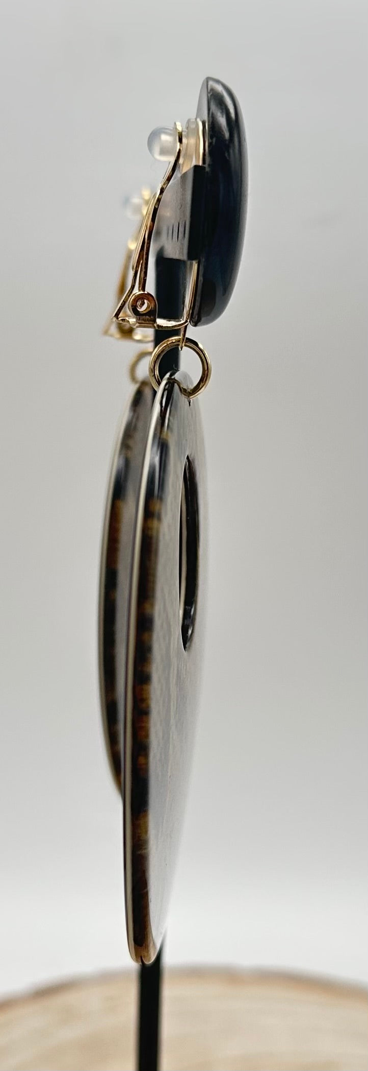BO motifs animaliers - Francine BRAMLI