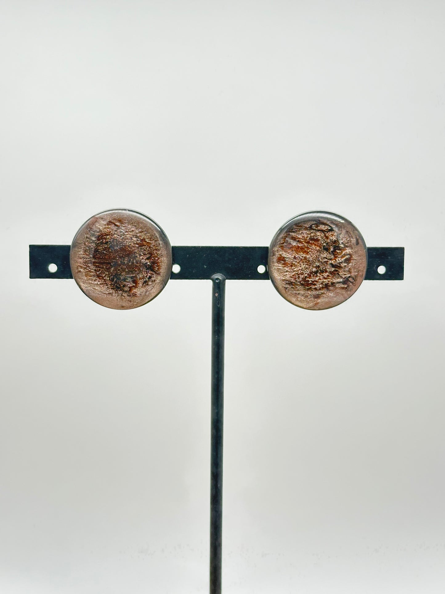 BO CABOCHONS - Francine BRAMLI