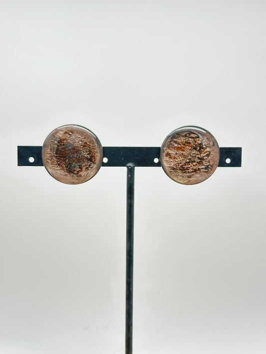 BO CABOCHONS - Francine BRAMLI