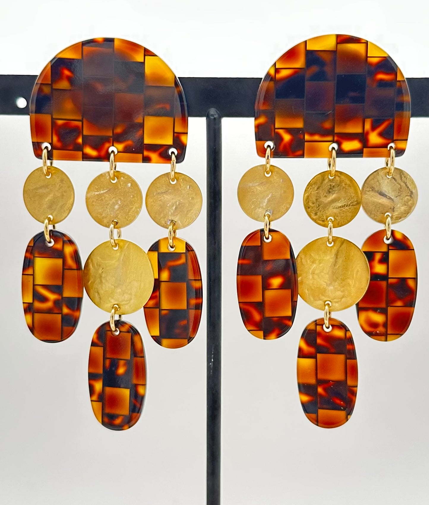 BO PAMPILLE - Francine BRAMLI