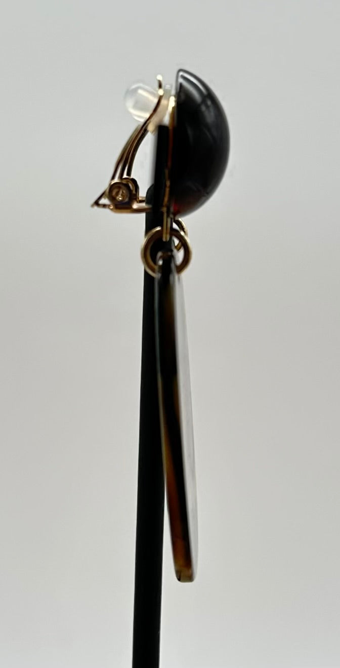 BO ONYX - Francine BRAMLI