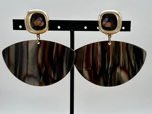 BO ONYX - Francine BRAMLI