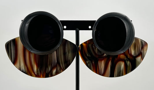 BO ONYX - Francine BRAMLI