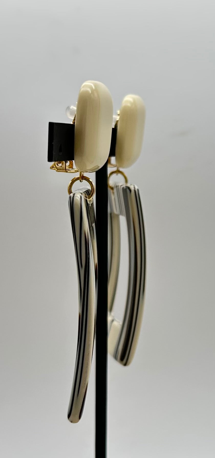 BO CLAIR - Francine BRAMLI