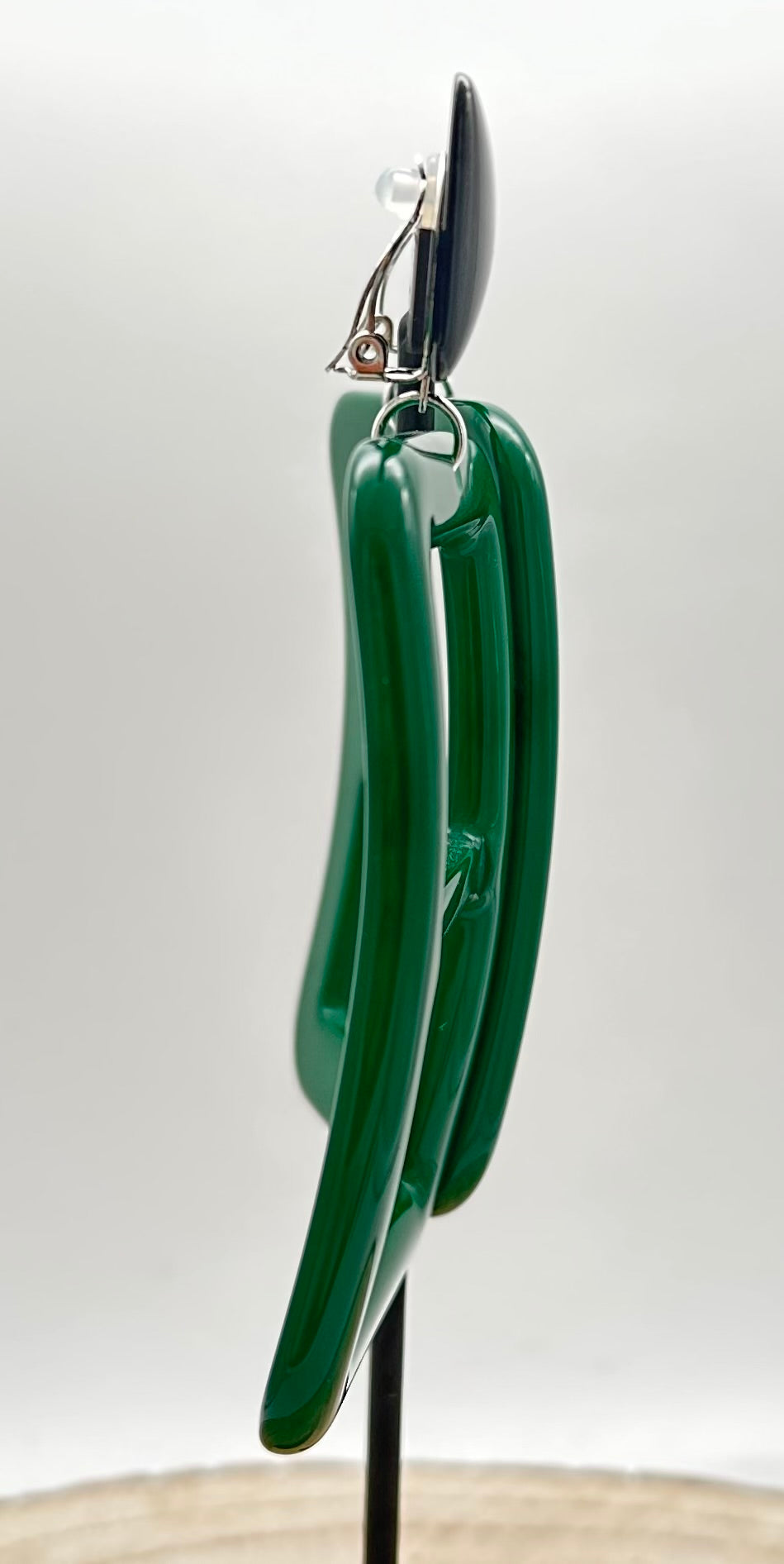 BO CINTEA - Francine BRAMLI