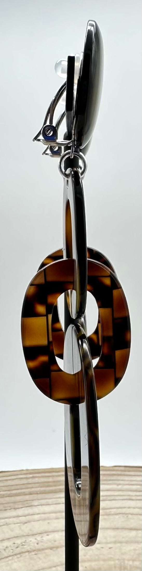 BO ONYX - Francine BRAMLI