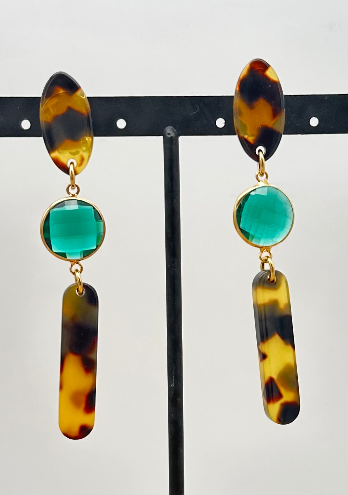 BO TOKYO - Francine BRAMLI