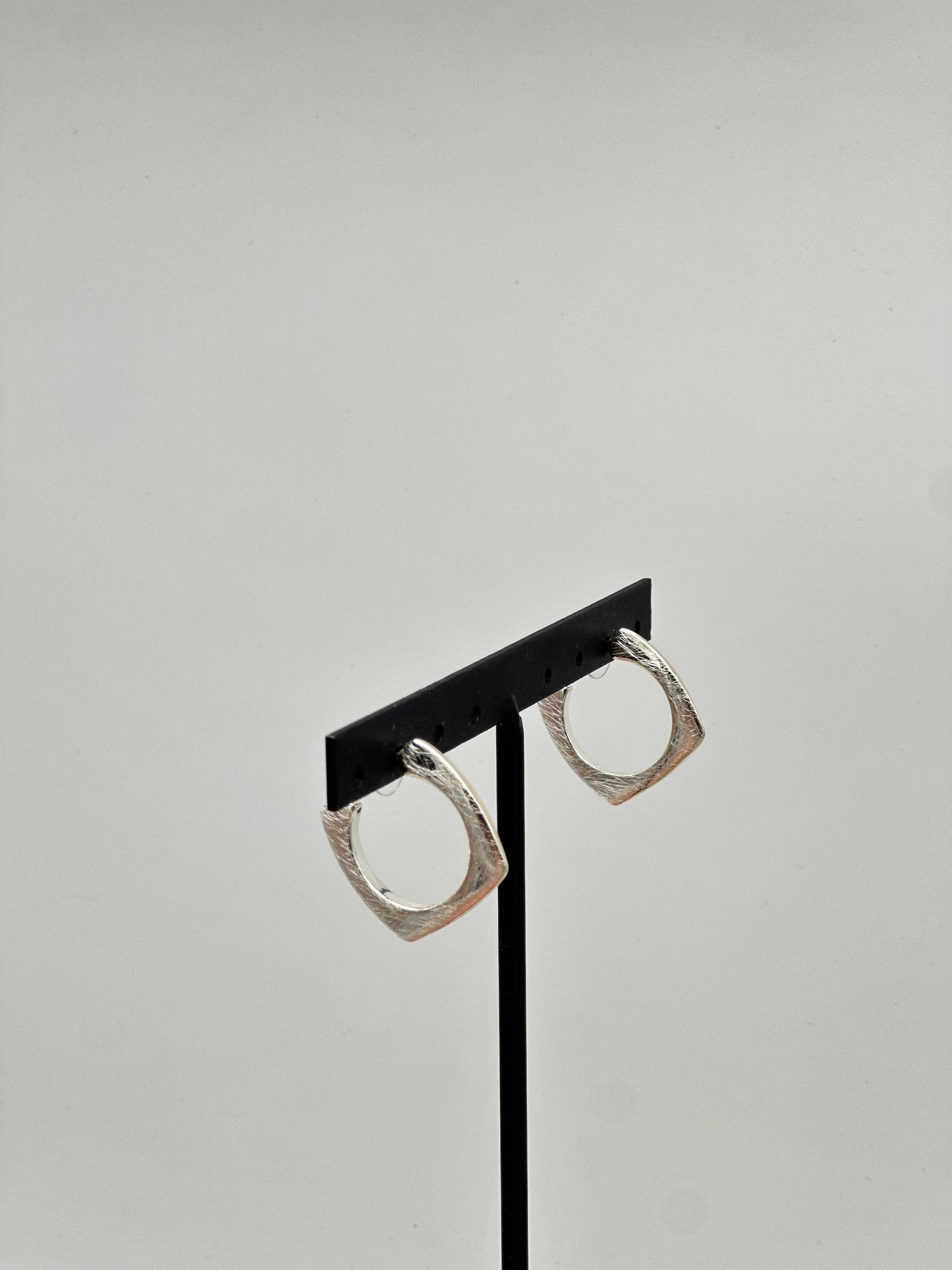 Boucles d’oreilles DORMEUSE MAJOR- Francine BRAMLI