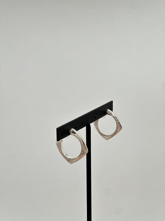 Boucles d’oreilles DORMEUSE MAJOR- Francine BRAMLI