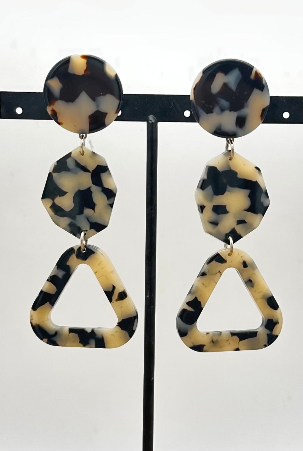 BO TOKYO - Francine BRAMLI