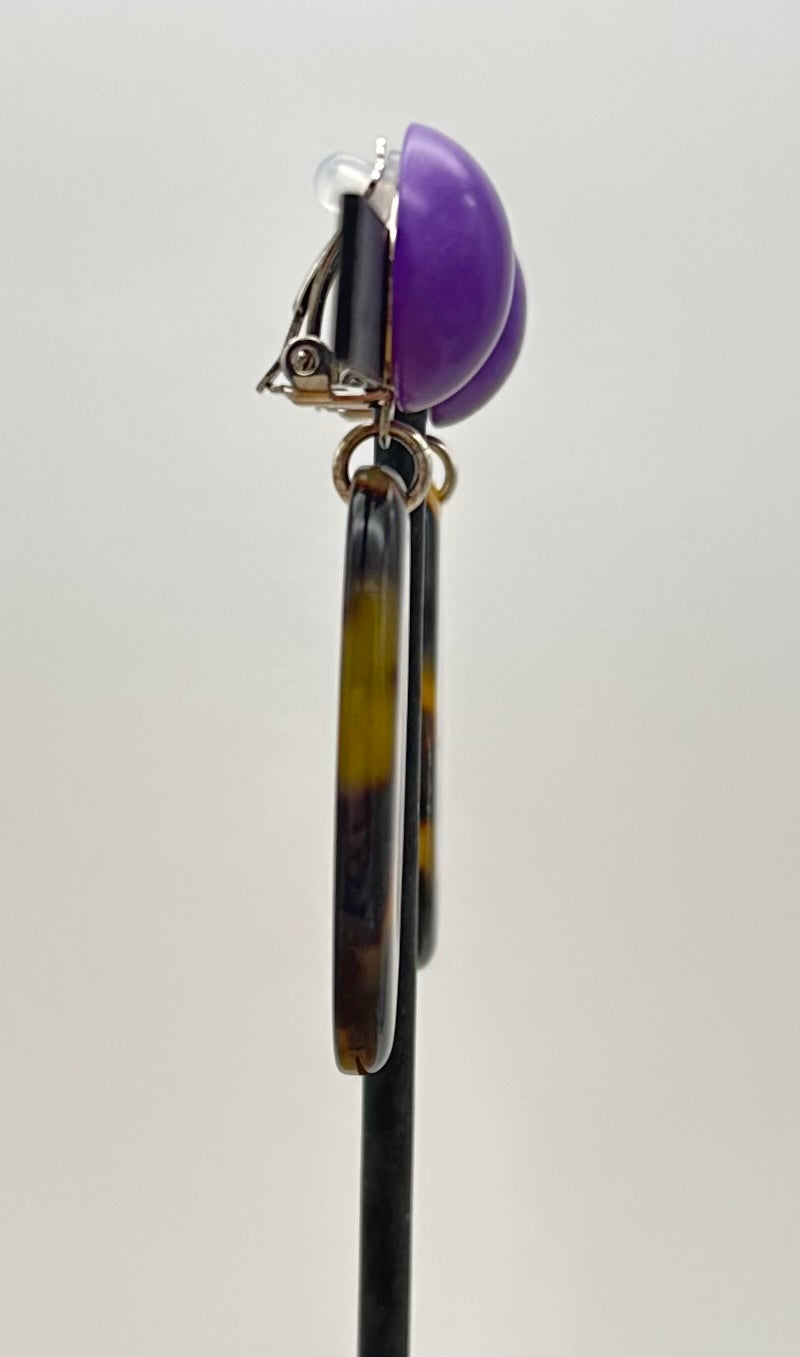 BO TOKYO - Francine BRAMLI