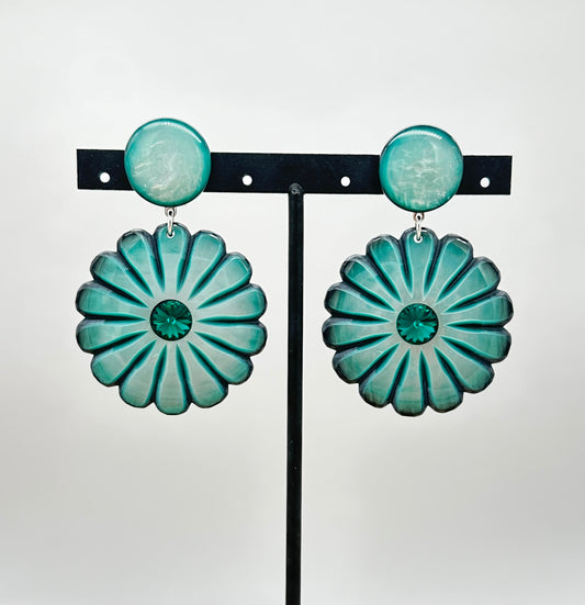 BO PENSÉES - Francine BRAMLI