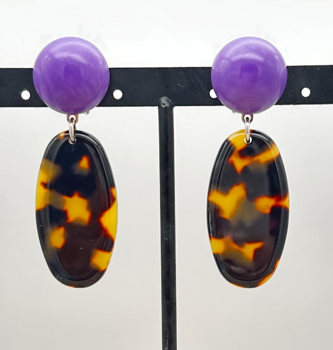 BO TOKYO - Francine BRAMLI