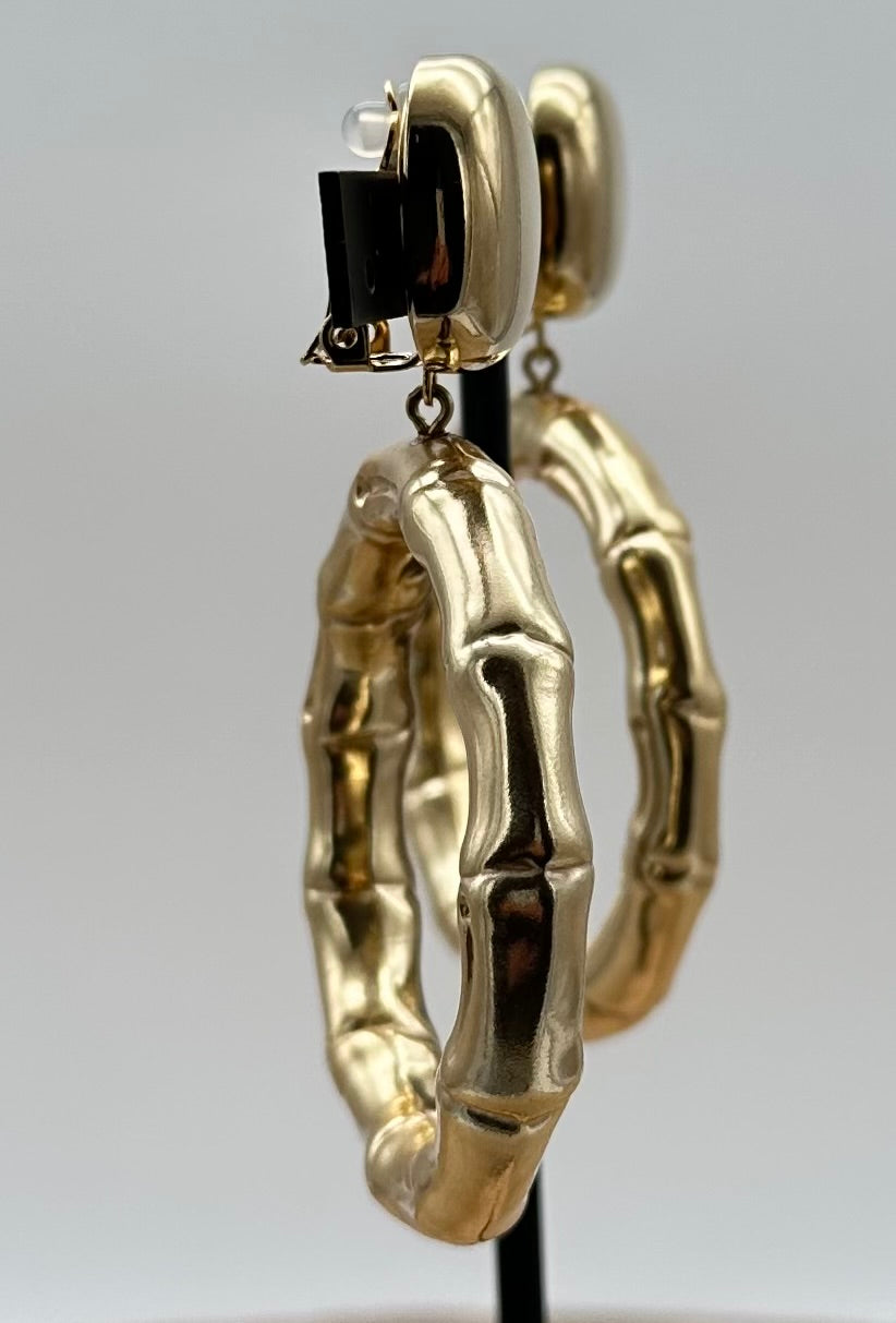 BO CRÉOLE - Francine BRAMLI