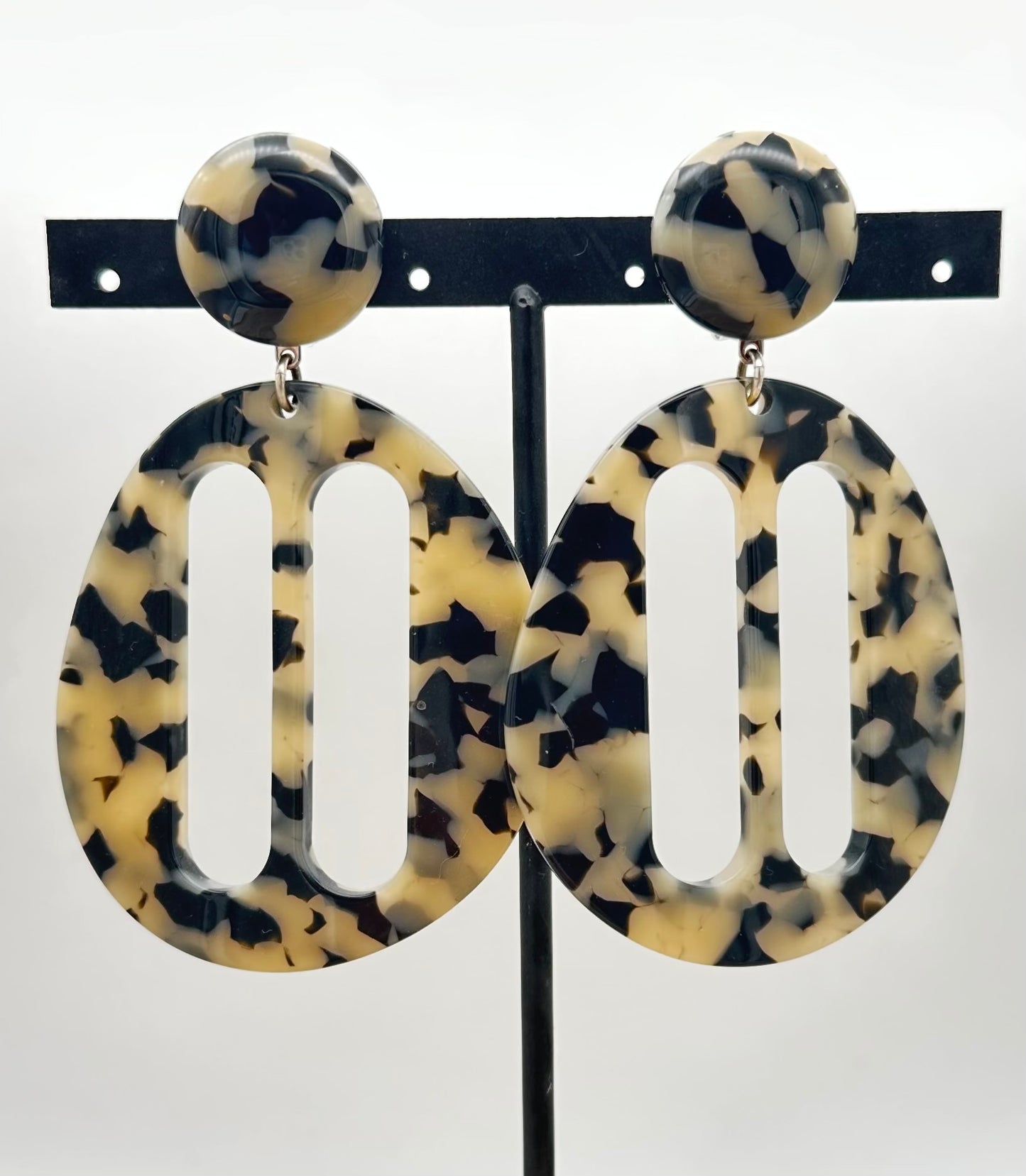 BO TOKYO - Francine BRAMLI