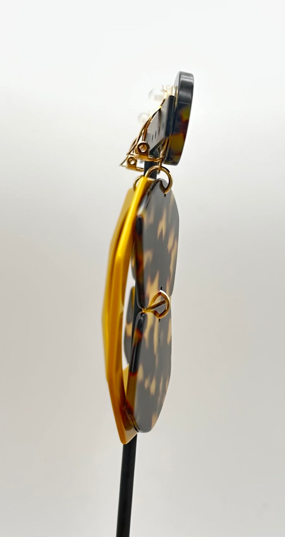 BO TOKYO - Francine BRAMLI