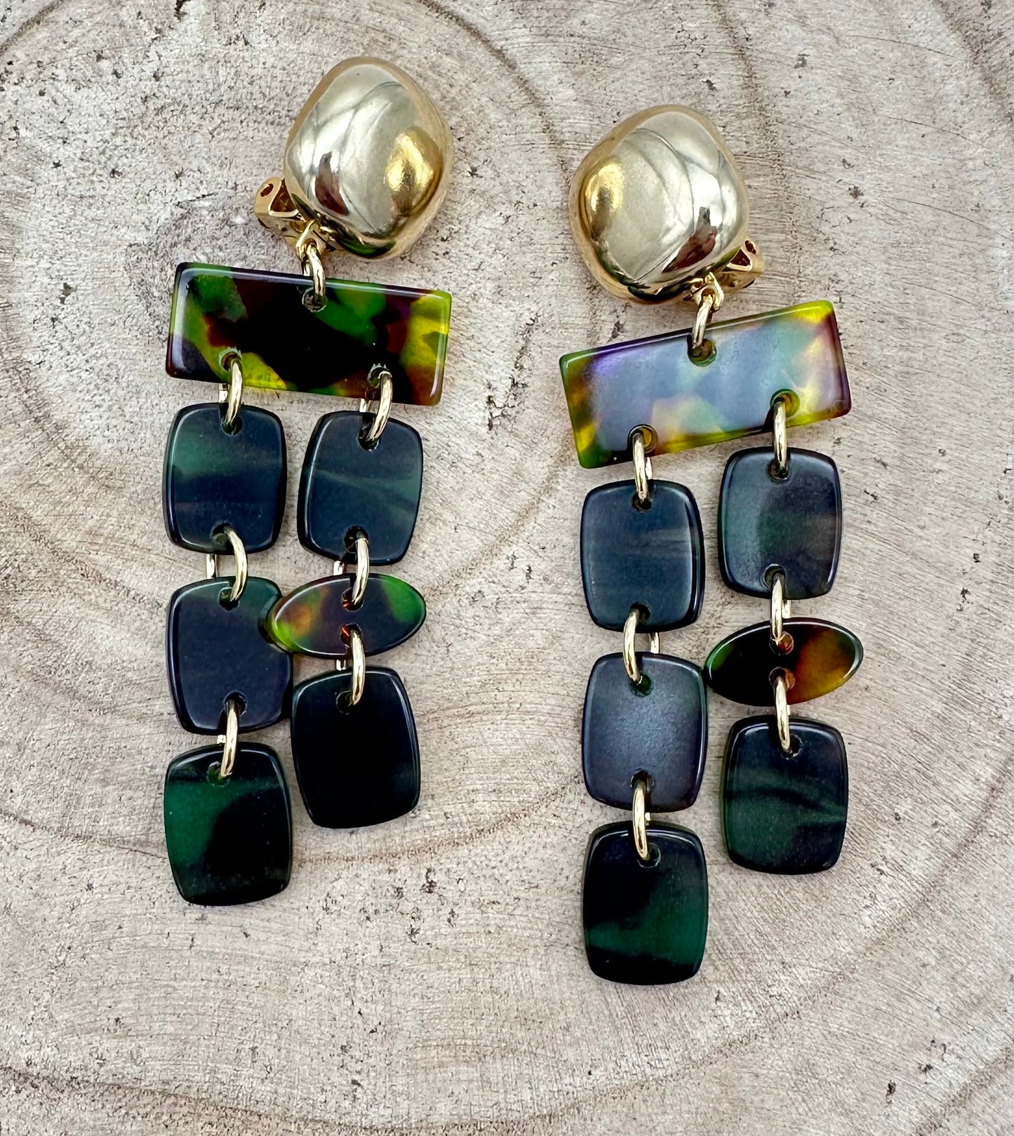 BO PAMPILLES - Francine BRAMLI