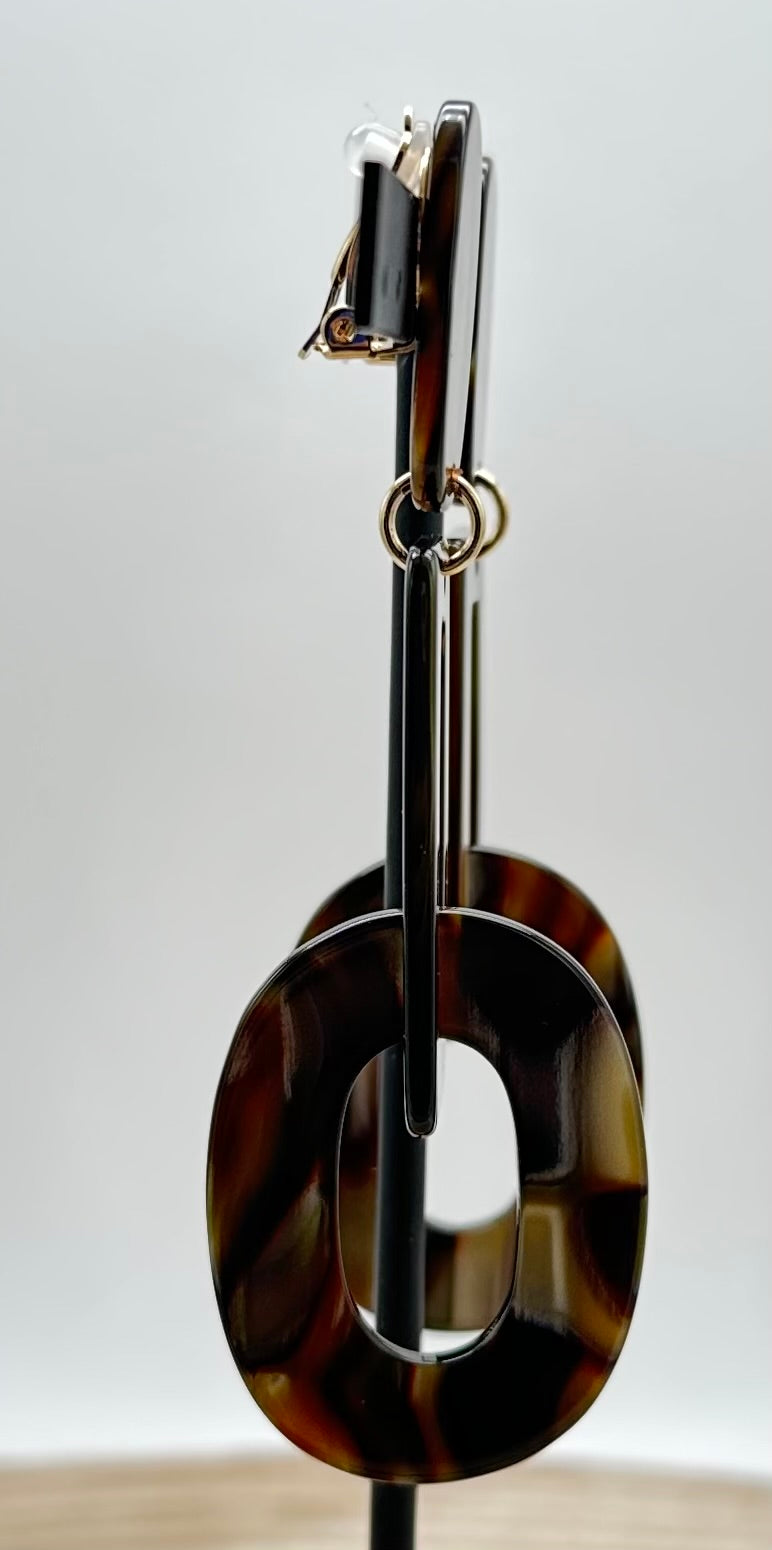 BO ONYX - Francine BRAMLI