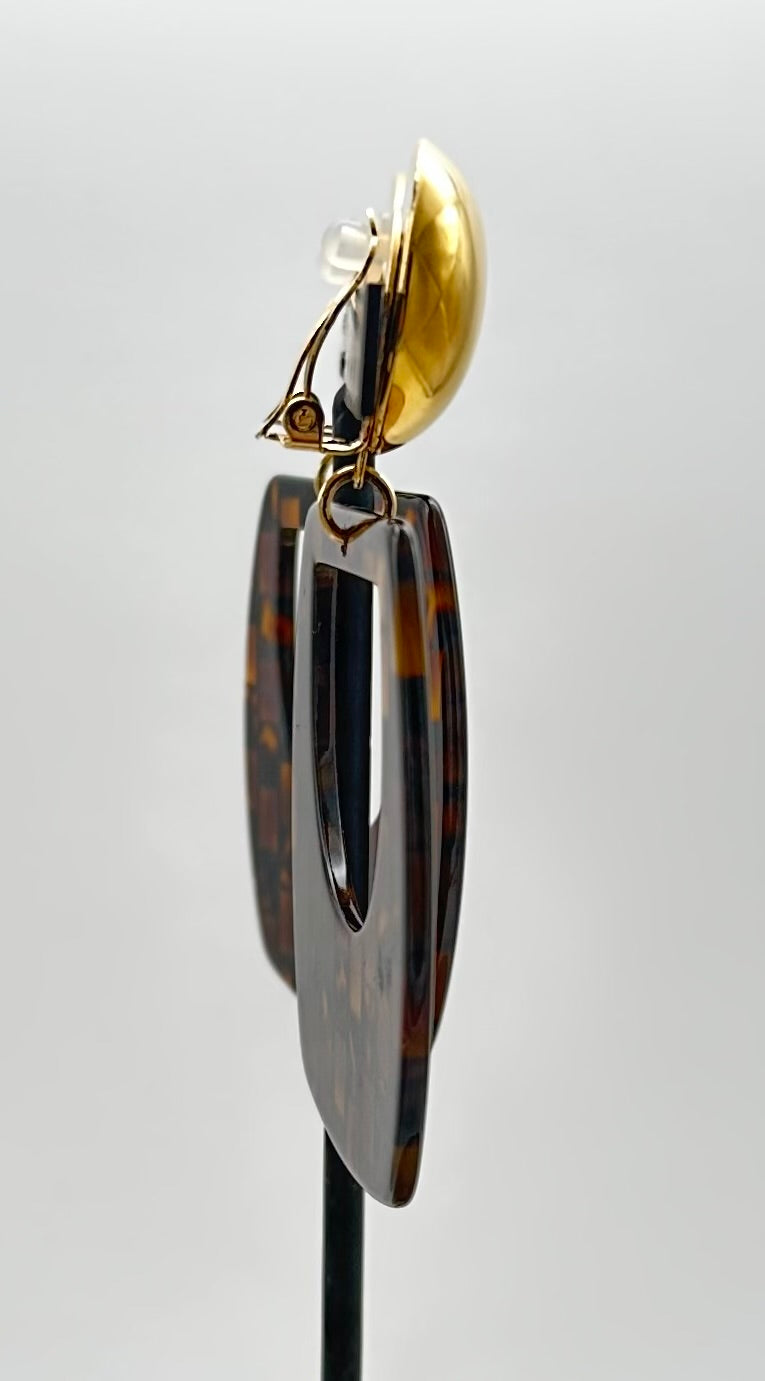 BO PANTHÈRE - Francine BRAMLI