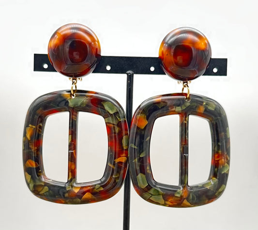 BO CEINTURE - Francine BRAMLI