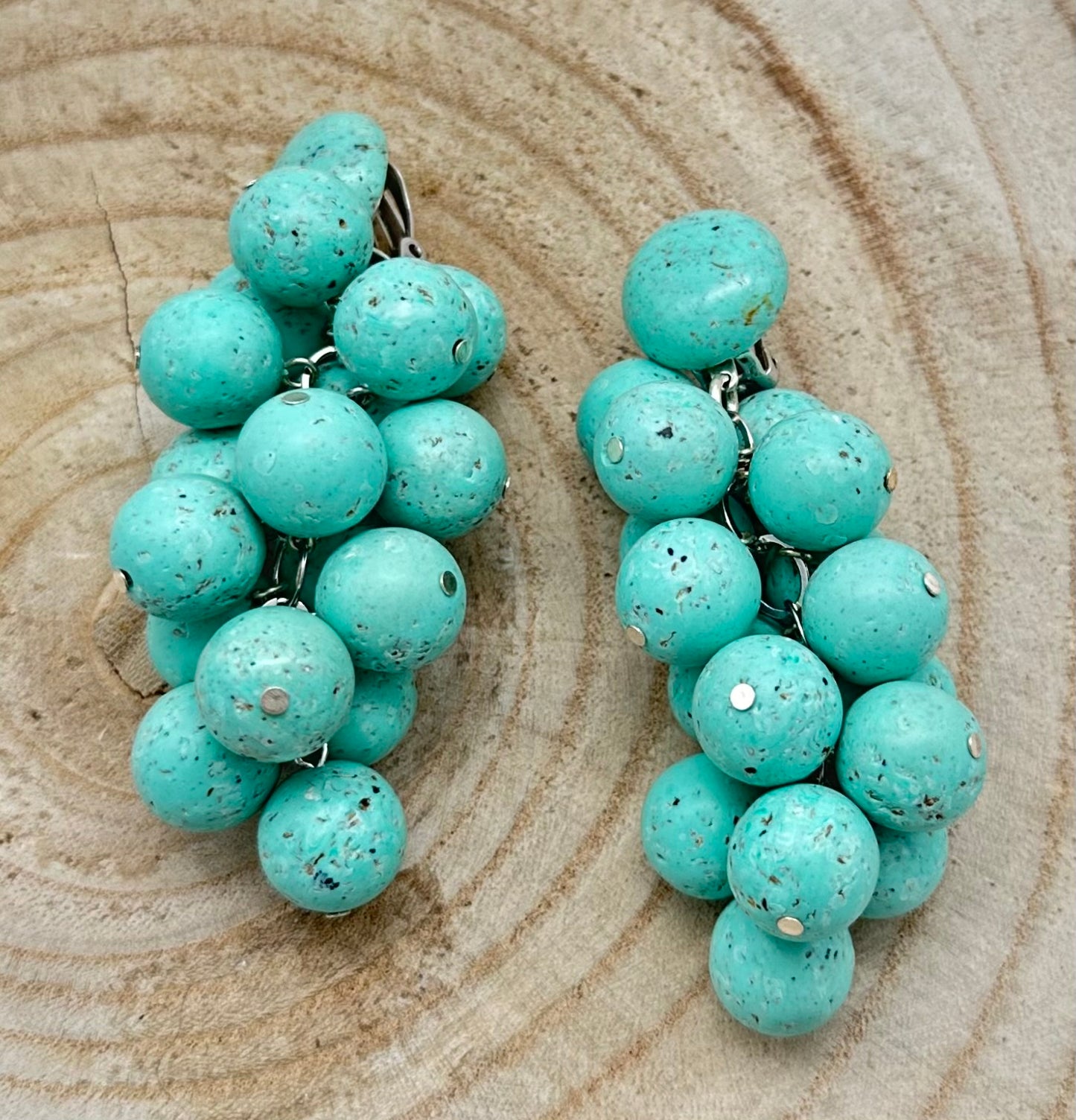 BO BOUQUET - Francine BRAMLI