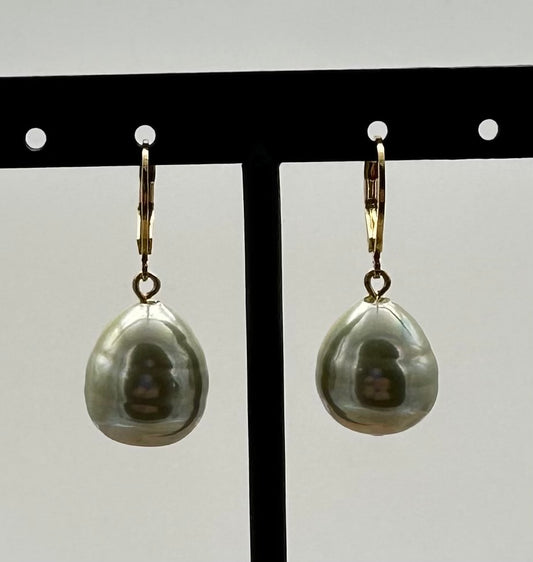 BO PERLES - Francine BRAMLI