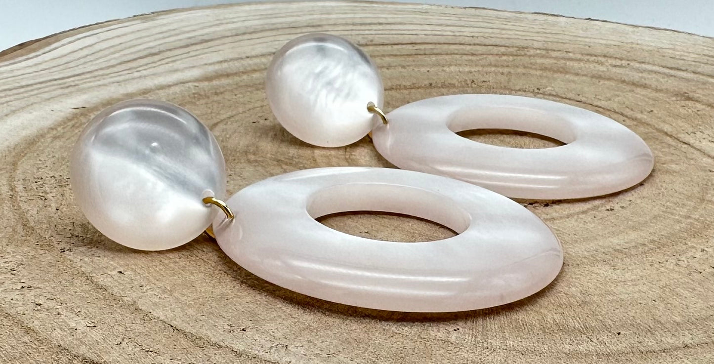 BO CRÉOLES - Francine BRAMLI