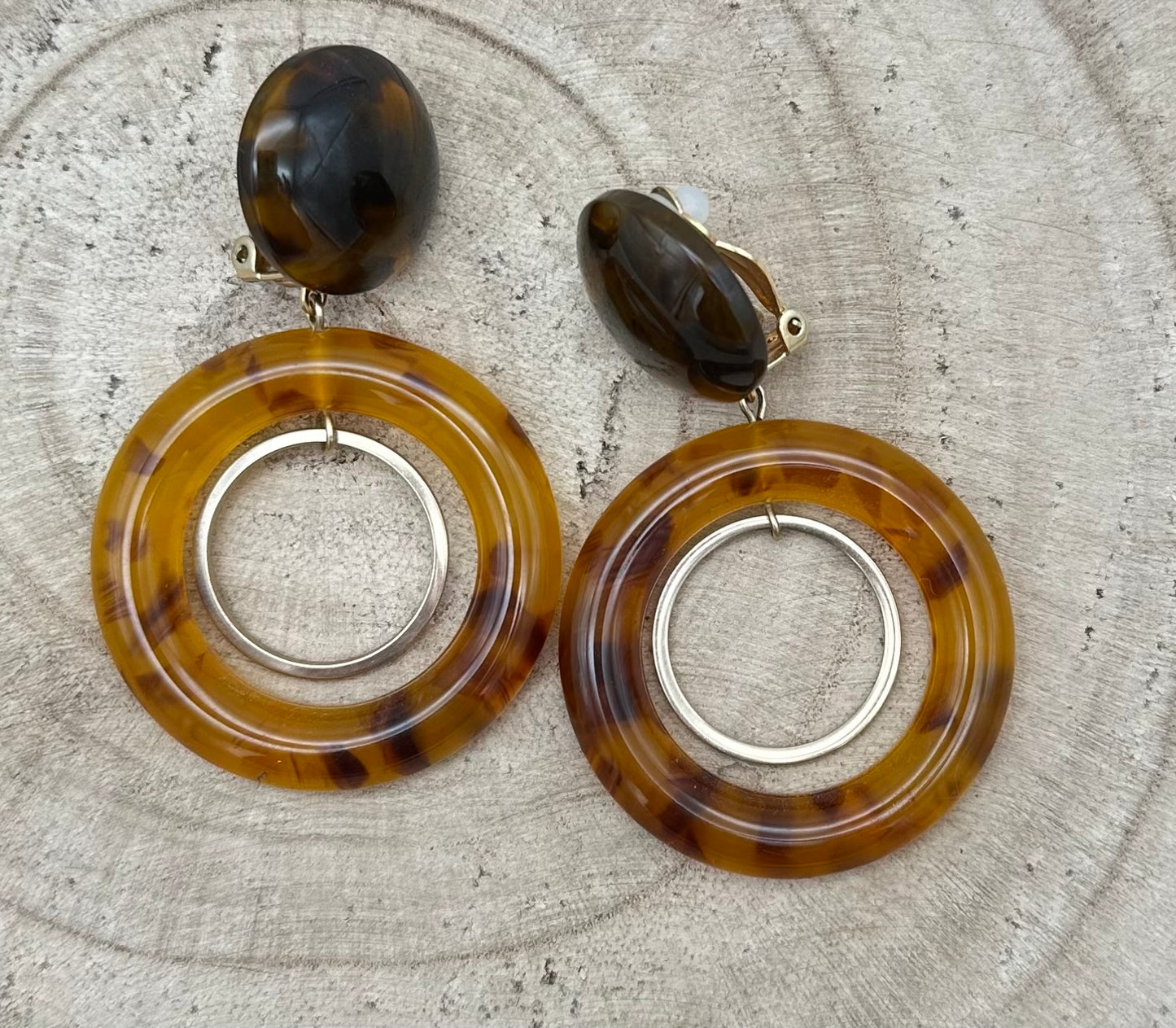 BO TOKYO - Francine BRAMLI