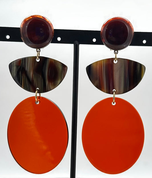 BO ONYX - Francine BRAMLI