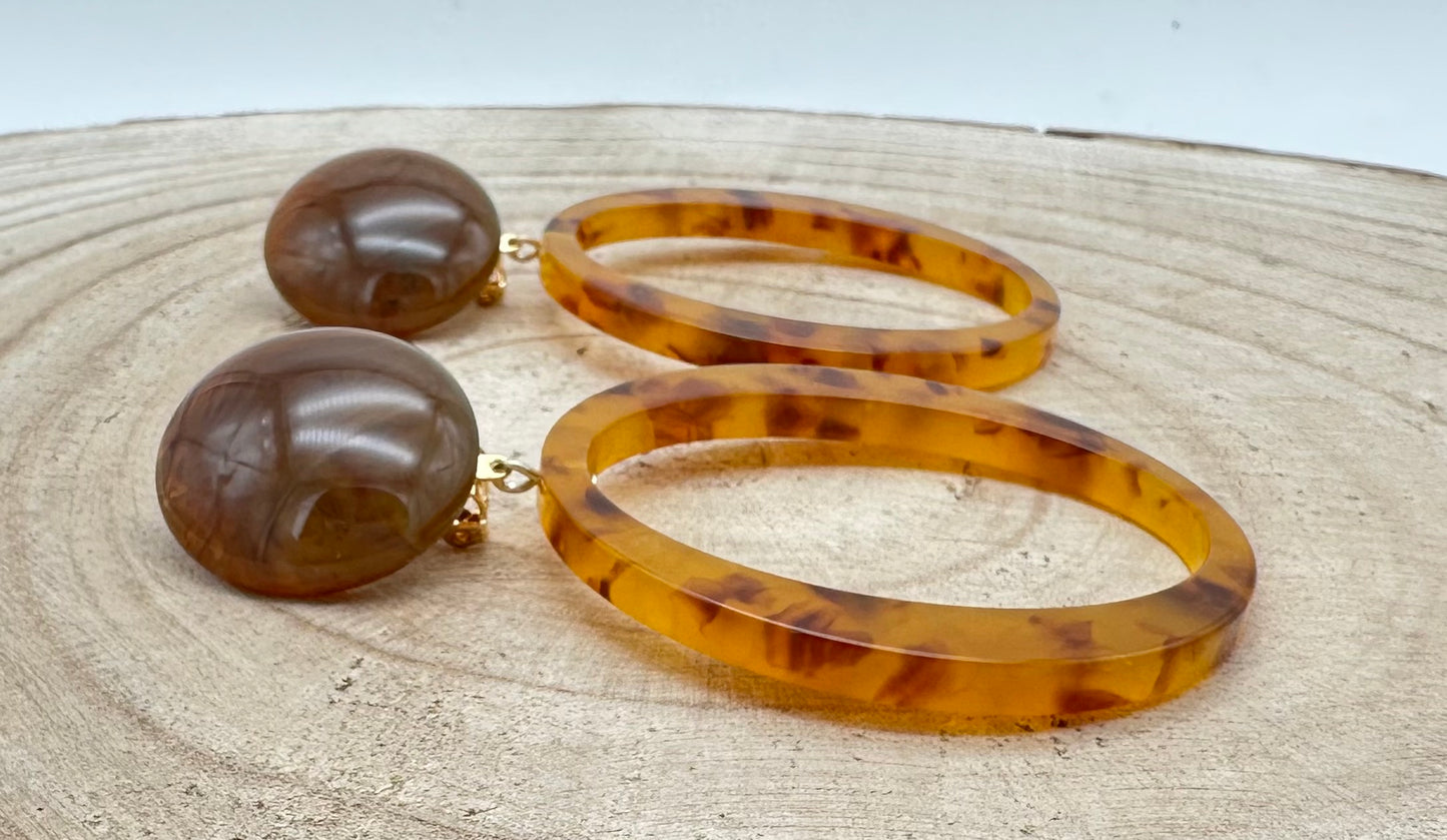 BO TOKYO - Francine BRAMLI