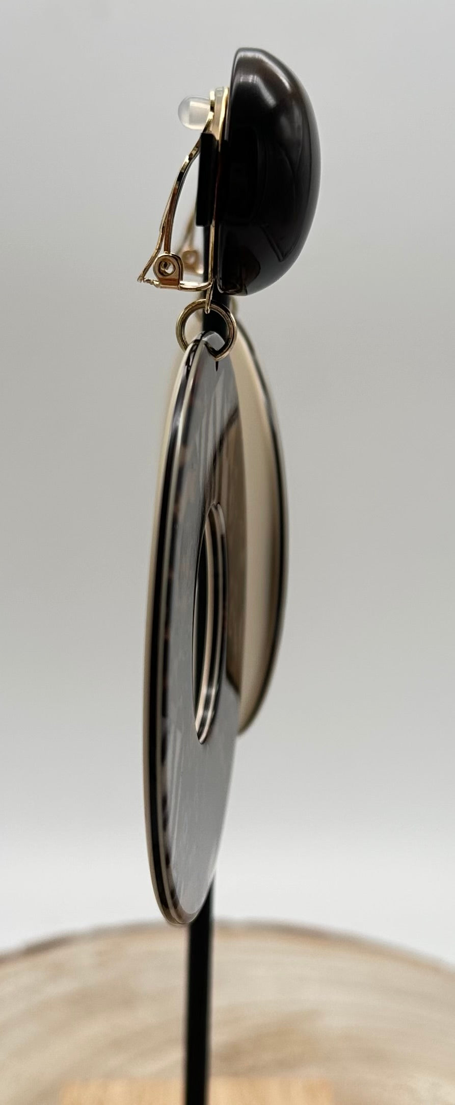 BO motifs animaliers - Francine BRAMLI