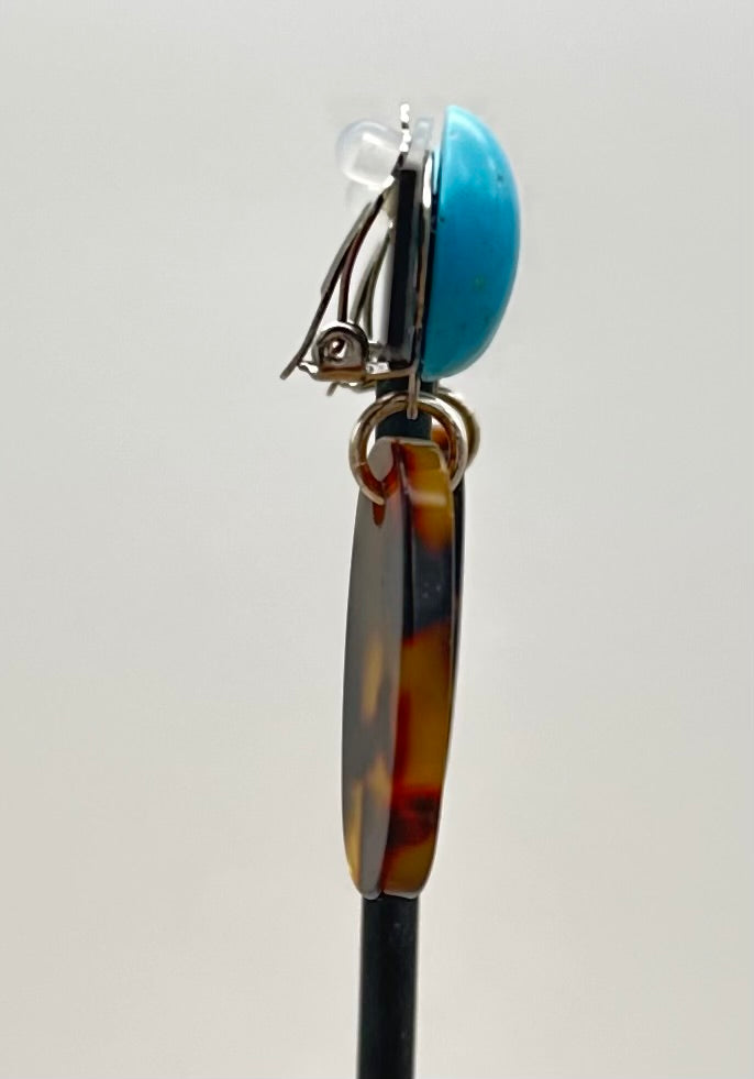 BO TOKYO - Francine BRAMLI