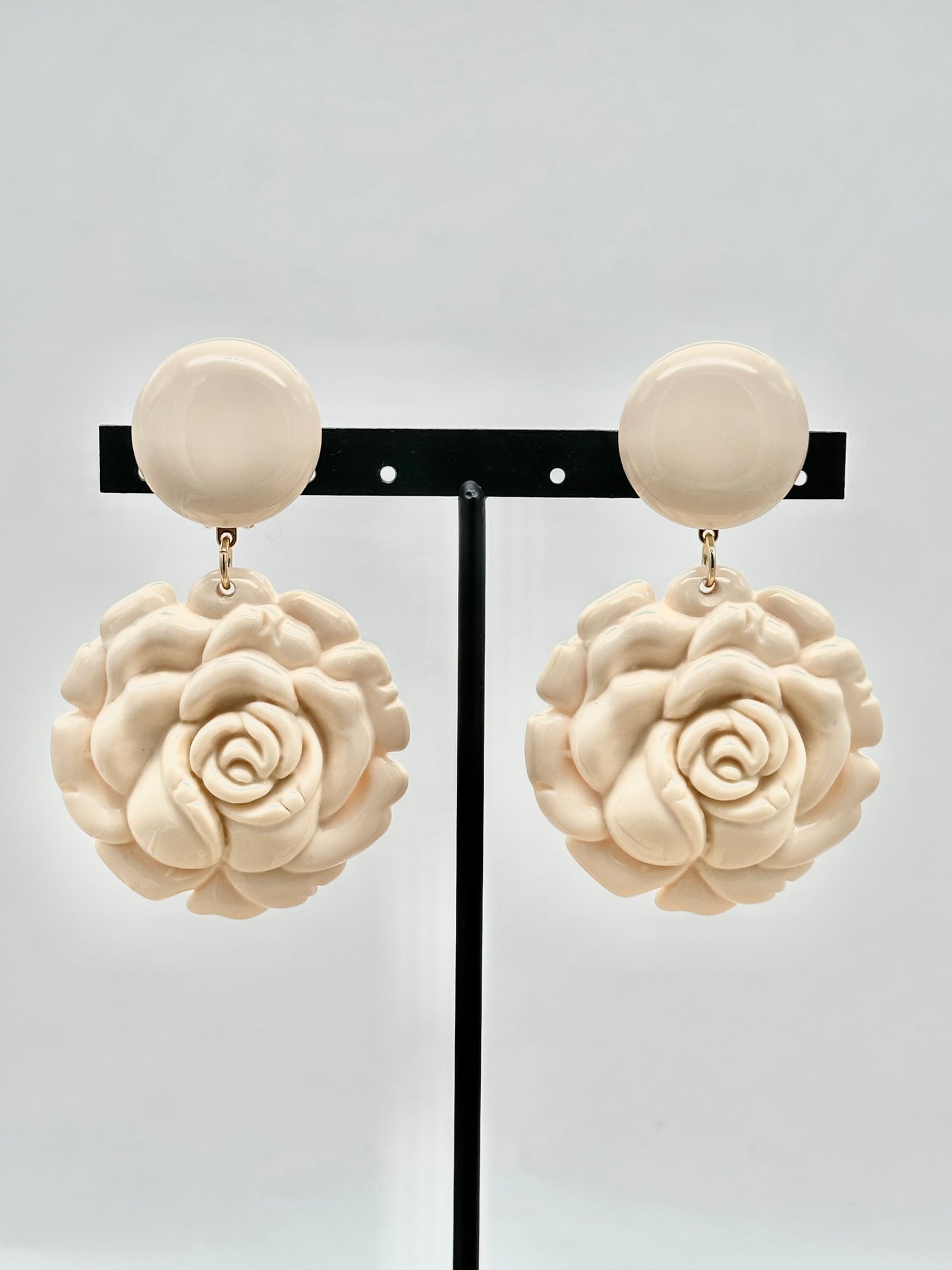 BO FLEURS - Francine BRAMLI