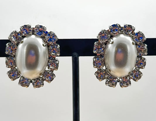 BO CRISTAL - Francine BRAMLI