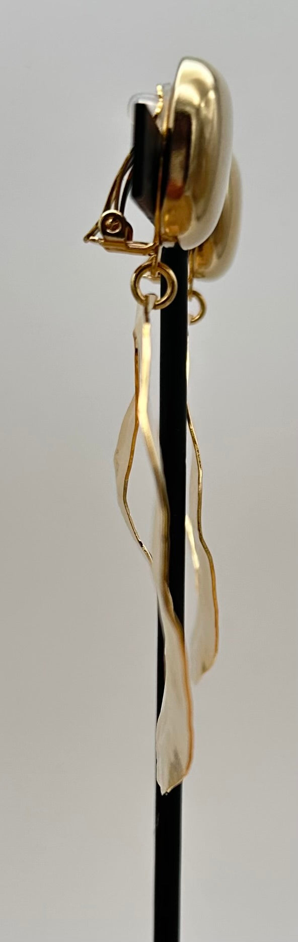 BO DORÉE - Francine BRAMLI