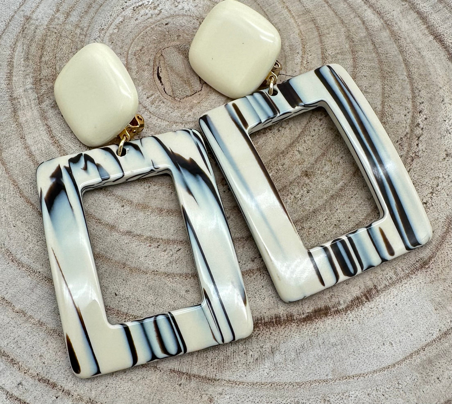 BO CLAIR - Francine BRAMLI