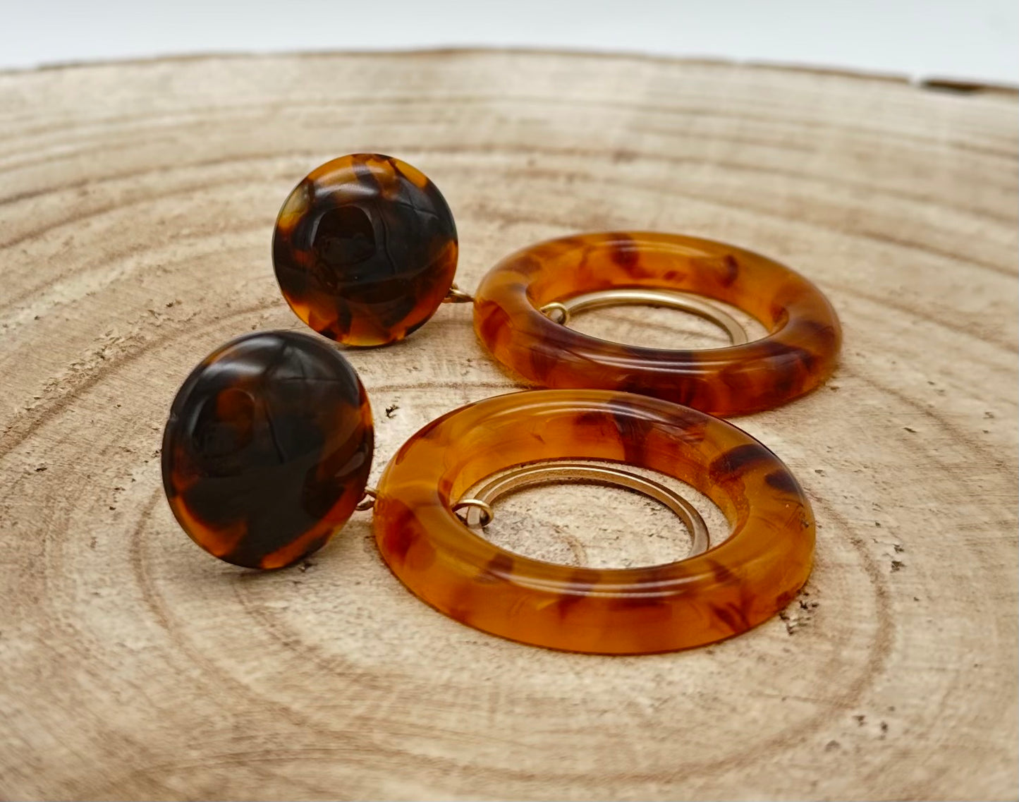 BO TOKYO - Francine BRAMLI