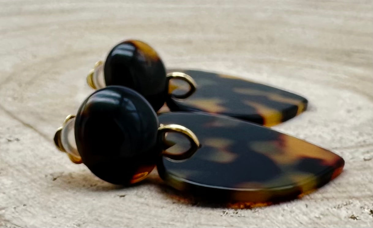 BO TOKYO - Francine BRAMLI