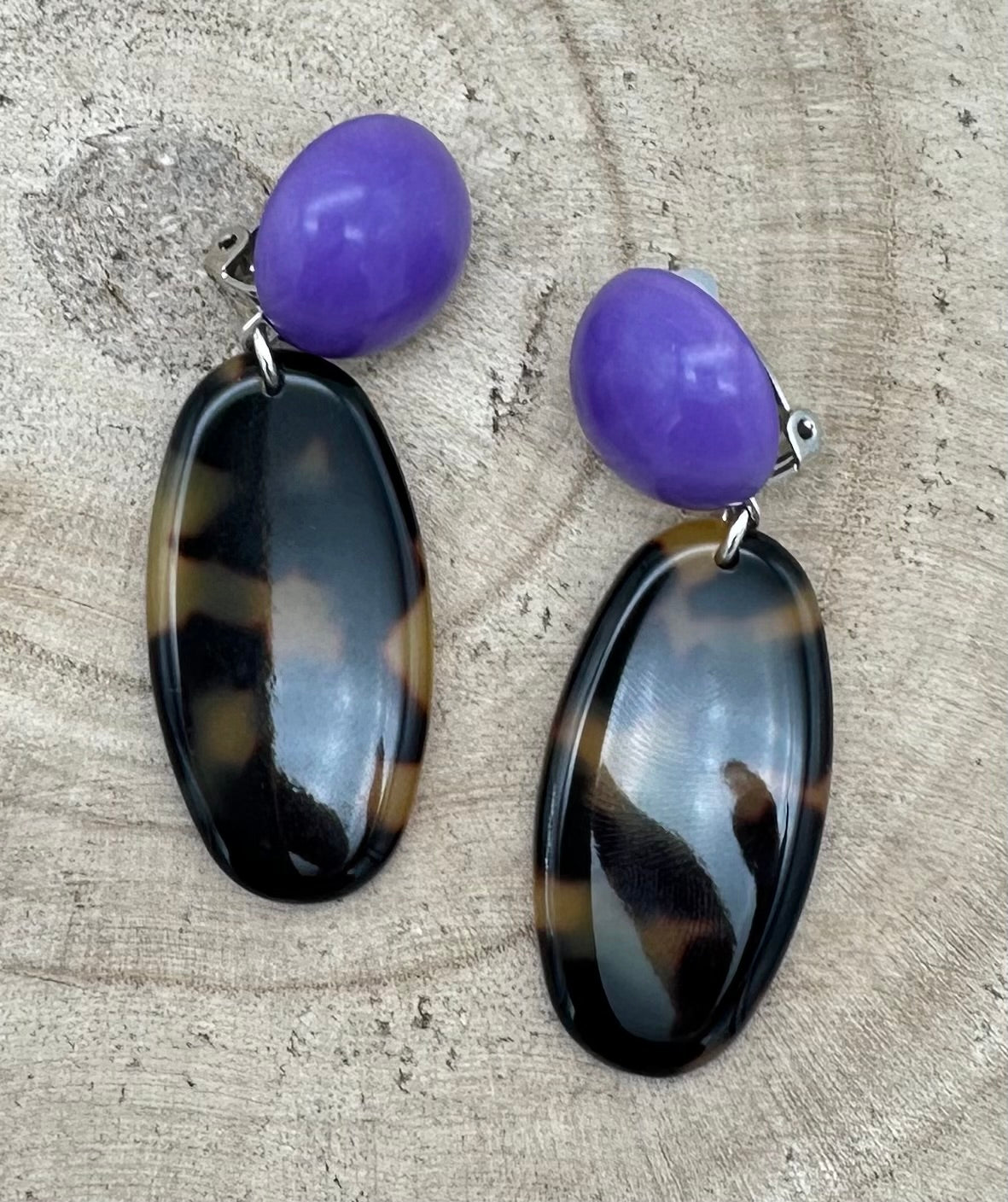 BO TOKYO - Francine BRAMLI