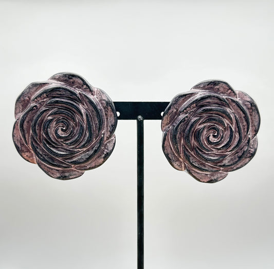 BO CABOCHONS - Francine BRAMLI